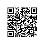 RG3216N-1602-W-T1 QRCode