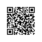 RG3216N-1622-B-T5 QRCode