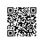 RG3216N-1622-W-T1 QRCode