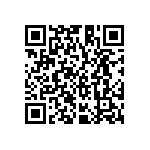 RG3216N-1623-B-T5 QRCode