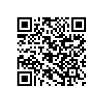 RG3216N-1650-D-T5 QRCode