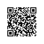 RG3216N-1652-B-T1 QRCode