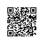 RG3216N-1652-P-T1 QRCode