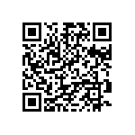 RG3216N-1690-B-T5 QRCode