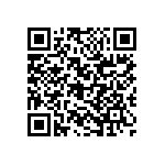 RG3216N-1692-C-T5 QRCode