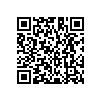 RG3216N-1740-D-T5 QRCode