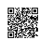 RG3216N-1741-B-T5 QRCode