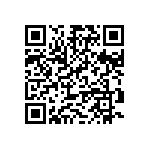 RG3216N-1741-P-T1 QRCode