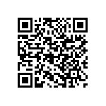 RG3216N-1742-B-T1 QRCode