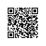 RG3216N-1743-B-T1 QRCode