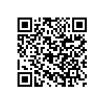 RG3216N-1780-B-T1 QRCode