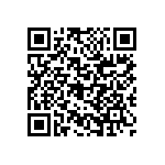 RG3216N-1781-B-T1 QRCode