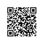 RG3216N-1781-D-T5 QRCode