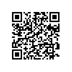 RG3216N-1782-W-T1 QRCode