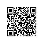 RG3216N-1800-C-T5 QRCode