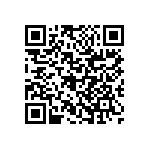 RG3216N-1801-B-T1 QRCode