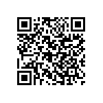 RG3216N-1802-B-T5 QRCode