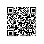 RG3216N-1803-W-T1 QRCode