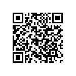 RG3216N-1820-B-T1 QRCode