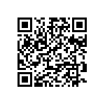 RG3216N-1820-P-T1 QRCode