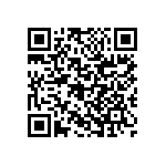 RG3216N-1821-B-T1 QRCode