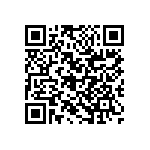 RG3216N-1870-C-T5 QRCode