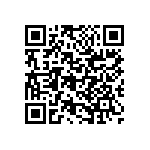 RG3216N-1910-P-T1 QRCode