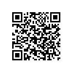 RG3216N-1911-P-T1 QRCode