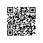 RG3216N-1912-B-T5 QRCode