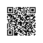 RG3216N-1961-C-T5 QRCode