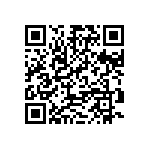 RG3216N-1963-B-T1 QRCode