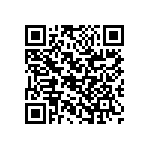 RG3216N-2000-C-T5 QRCode