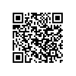 RG3216N-2002-B-T1 QRCode