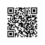 RG3216N-2051-B-T1 QRCode