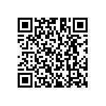 RG3216N-2051-C-T5 QRCode