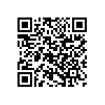 RG3216N-2051-W-T1 QRCode