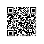 RG3216N-2052-D-T5 QRCode