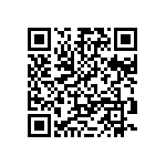 RG3216N-2053-C-T5 QRCode