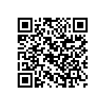 RG3216N-2100-B-T5 QRCode