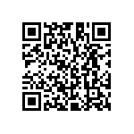 RG3216N-2102-B-T5 QRCode