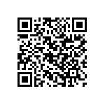 RG3216N-2102-C-T5 QRCode