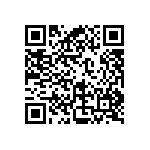 RG3216N-2152-W-T1 QRCode