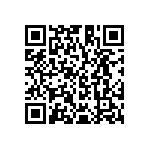 RG3216N-2201-C-T5 QRCode