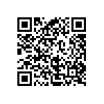 RG3216N-2202-B-T5 QRCode