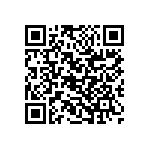 RG3216N-2203-C-T5 QRCode