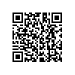 RG3216N-2203-D-T5 QRCode