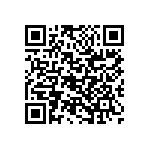 RG3216N-2210-W-T1 QRCode