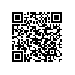 RG3216N-2213-D-T5 QRCode