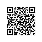 RG3216N-2262-B-T5 QRCode