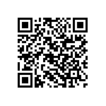 RG3216N-2262-C-T5 QRCode